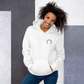 SAFETY IN NUMBERS! | Unisex Hoodie