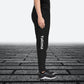 YAKIMA LIGHTNING SPECIAL OLYMPICS | Unisex Joggers